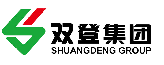 双登蓄电池gfmj-800 双登电池2v800ah
